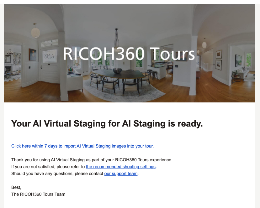Your_AI_Virtual_Staging_images_are_ready..png