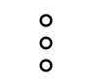 3dots2.jpg