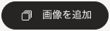 __________2021-08-10_16.41.03.png