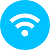 wifi.png