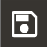 save.png