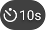 timer_10s.png
