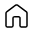 icon_tour.png