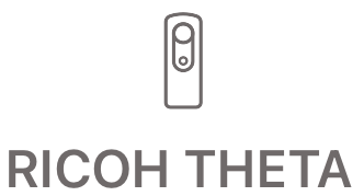 Tours_App_icon_ricohtheta.png