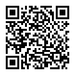 qr_getapp_iOS_es.png