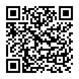 qr_getapp_Android_es.png