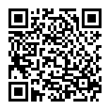 qr_getapp_iOS_fr.png