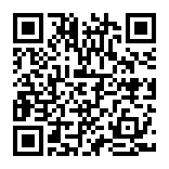 qr_getapp_Android_en.png