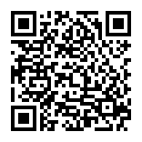 qr_getapp_iOS_en.png