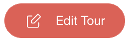 button_edittour_en.png