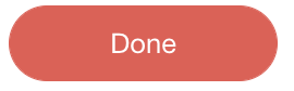 button_done_en.png