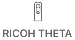 hc_tours_icon_theta.jpg